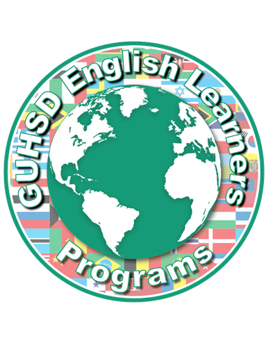 ELP Logo